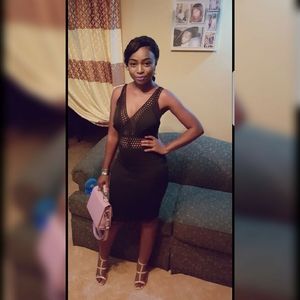 Meet your Posher, Arah